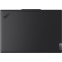 Ordinateur portable Lenovo ThinkPad T14s Gen 6 (Snapdragon) (21N1001AFR) - photo 9