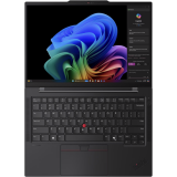 Ordinateur portable Lenovo ThinkPad T14s Gen 6 (Snapdragon) (21N1001AFR)