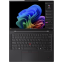 Ordinateur portable Lenovo ThinkPad T14s Gen 6 (Snapdragon) (21N1001AFR) - photo 8