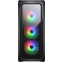 Case Cougar Archon 2 RGB Black - CGR-5CC5B-G-RGB - photo 3