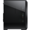Case Cougar Archon 2 RGB Black - CGR-5CC5B-G-RGB - photo 6