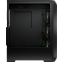 Case Cougar Archon 2 RGB Black - CGR-5CC5B-G-RGB - photo 7