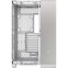 Boîtier Corsair 6500X White/Satin Gray Aluminum (CC-9011285-WW) - photo 4