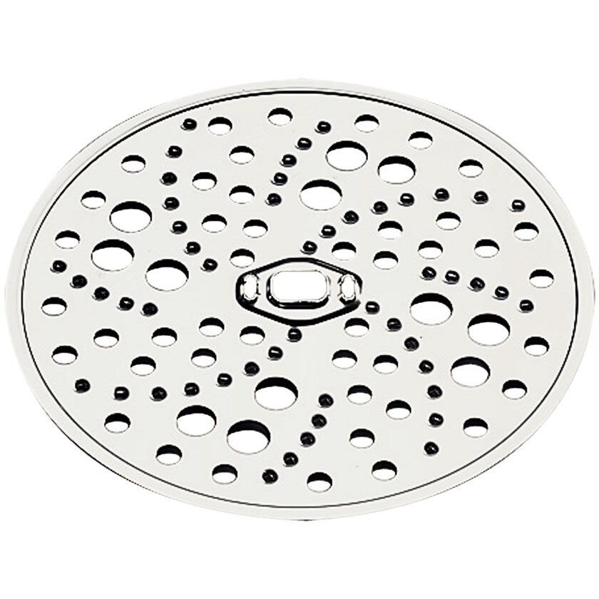 embout pour robot culinaire Bosch MUZ45RS1