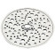 embout pour robot culinaire Bosch MUZ45RS1