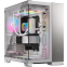 Boîtier Corsair 6500X White/Satin Gray Aluminum (CC-9011285-WW) - photo 11