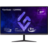 Écran Viewsonic 27" VX2718-P-MHD