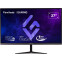 Écran Viewsonic 27" VX2718-P-MHD