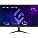 Écran Viewsonic 27" VX2718-P-MHD