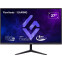 Écran Viewsonic 27" VX2718-P-MHD - photo 2