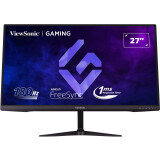 Écran Viewsonic 27" VX2718-P-MHD