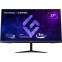 Écran Viewsonic 27" VX2718-P-MHD - photo 3