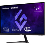 Écran Viewsonic 27" VX2718-P-MHD