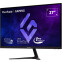 Écran Viewsonic 27" VX2718-P-MHD - photo 4