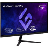 Écran Viewsonic 27" VX2718-P-MHD