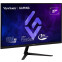 Écran Viewsonic 27" VX2718-P-MHD - photo 5