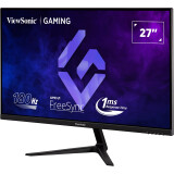 Écran Viewsonic 27" VX2718-P-MHD