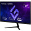Écran Viewsonic 27" VX2718-P-MHD - photo 6