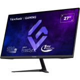 Écran Viewsonic 27" VX2718-P-MHD