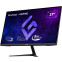 Écran Viewsonic 27" VX2718-P-MHD - photo 7