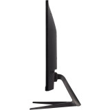 Écran Viewsonic 27" VX2718-P-MHD