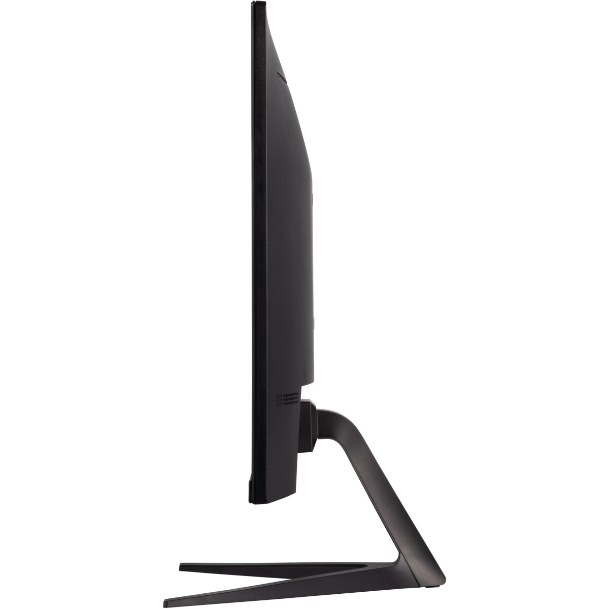 Écran Viewsonic 27" VX2718-P-MHD - photo 8