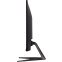 Écran Viewsonic 27" VX2718-P-MHD - photo 8