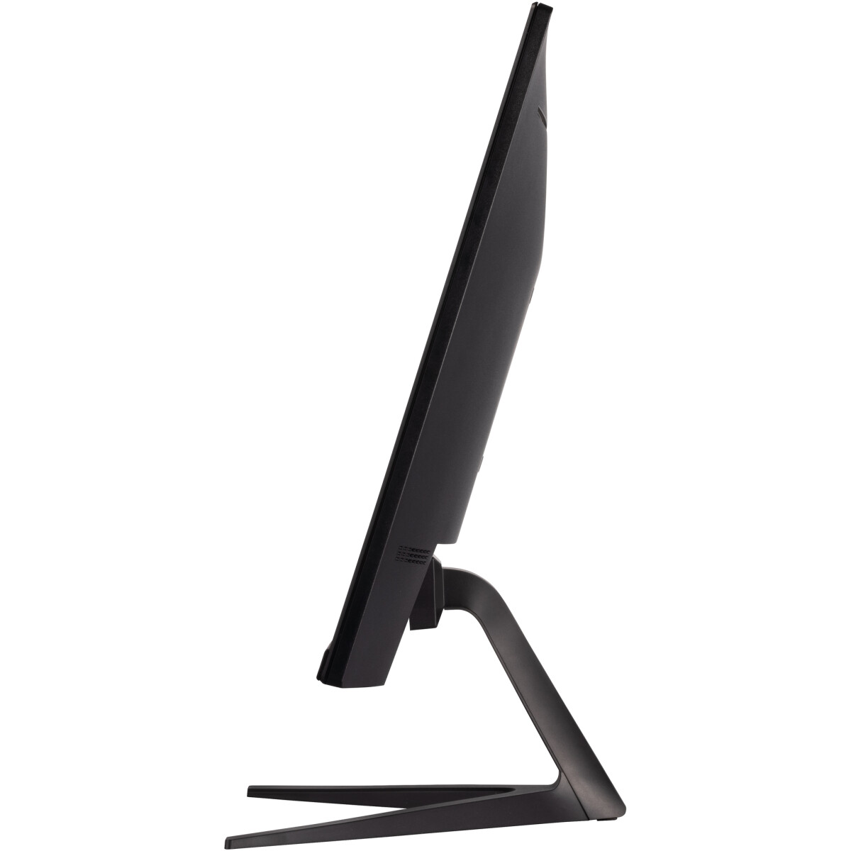 Écran Viewsonic 27" VX2718-P-MHD - photo 9