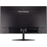 Écran Viewsonic 27" VX2718-P-MHD