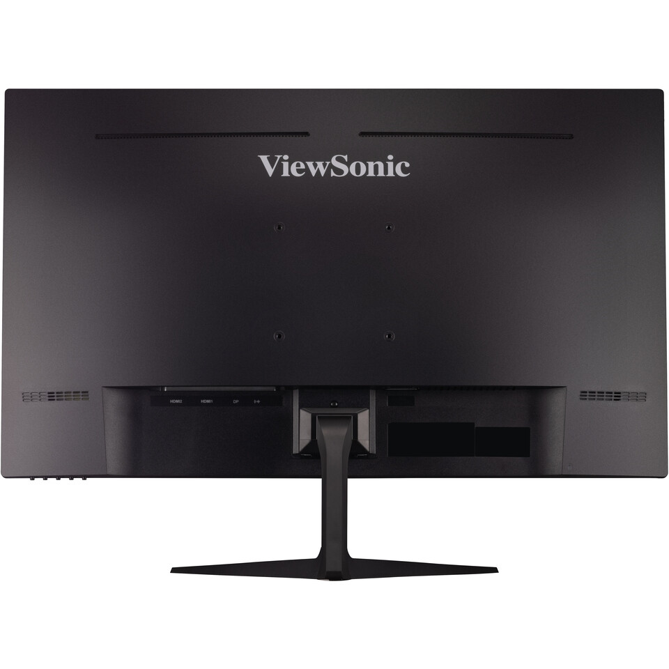 Écran Viewsonic 27" VX2718-P-MHD - photo 10