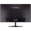 Écran Viewsonic 27" VX2718-P-MHD - photo 10