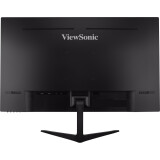 Écran Viewsonic 27" VX2718-P-MHD