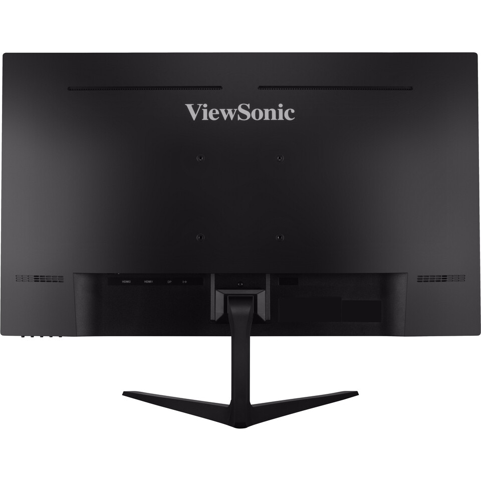 Écran Viewsonic 27" VX2718-P-MHD - photo 11