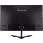 Écran Viewsonic 27" VX2718-P-MHD - photo 11