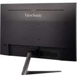 Écran Viewsonic 27" VX2718-P-MHD