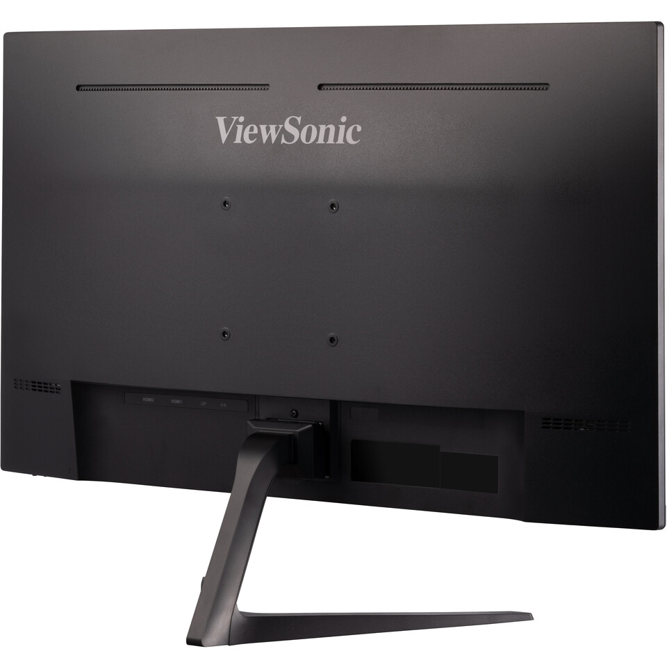 Écran Viewsonic 27" VX2718-P-MHD - photo 12
