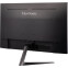 Écran Viewsonic 27" VX2718-P-MHD - photo 12