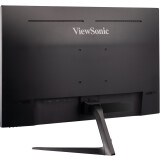 Écran Viewsonic 27" VX2718-P-MHD