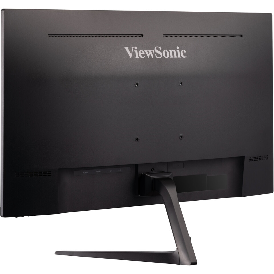 Écran Viewsonic 27" VX2718-P-MHD - photo 13