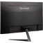 Écran Viewsonic 27" VX2718-P-MHD - photo 13