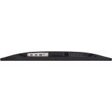 Écran Viewsonic 27" VX2718-P-MHD