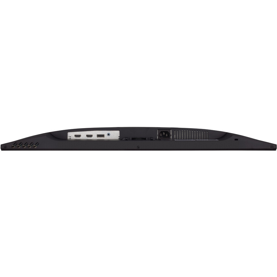 Écran Viewsonic 27" VX2718-P-MHD - photo 14