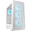 Case Cougar AirFace Pure Pro White - CGR-2GA5W-P
