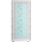 Case Cougar AirFace Pure Pro White - CGR-2GA5W-P - photo 2
