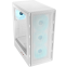 Case Cougar AirFace Pure Pro White - CGR-2GA5W-P - photo 3