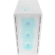 Case Cougar AirFace Pure Pro White - CGR-2GA5W-P - photo 4