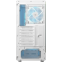 Case Cougar AirFace Pure Pro White - CGR-2GA5W-P - photo 6