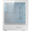 Case Cougar AirFace Pure Pro White - CGR-2GA5W-P - photo 7
