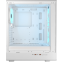 Case Cougar AirFace Pure Pro White - CGR-2GA5W-P - photo 8