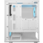 Case Cougar AirFace Pure Pro White - CGR-2GA5W-P - photo 9